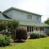 Отель Edenfield House, фото 17