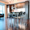 Отель Three Bedroom Luxury Suite, фото 3