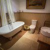 Отель Wonwood Barton, фото 31