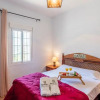 Отель Casa El Olimpo Alora by Ruralidays, фото 22