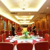 Отель Fortune Hotel Conghua Guangzhou, фото 9