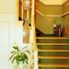 Отель Grand Hotel Lysekil, фото 16