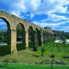 Отель Ciudad de Plasencia, фото 20