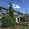 Отель Penzion Koráb, фото 18
