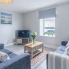 Отель Haven View - 2 Bedroom Apartment - Milford Haven, фото 4