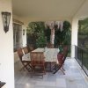 Отель Spacious 5 Bed Villa With Private Garden And Pool Close To Puerto Banusmarbella, фото 10