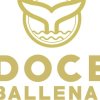 Отель Doce Ballenas, фото 1