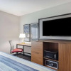 Отель AmericInn by Wyndham International Falls Southwest, фото 42