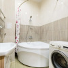 Гостиница Жилой квартал на улице Бехтерева, фото 7