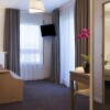 Отель Nehô Suites Porte de Genève - Gare Annemasse, фото 5