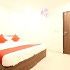 Отель Seven Heaven by OYO Rooms, фото 3