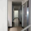 Отель Yongjia Hostel, фото 5