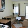 Отель Priscapac Apartment Hotel, фото 2