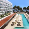 Отель Iberostar Selection Santa Eulalia Ibiza - Adults-Only, фото 19