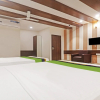 Отель Treebo Arastu Grand, фото 13
