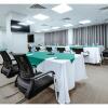 Отель Holiday Inn Dar Es Salaam City Center, an IHG Hotel, фото 27