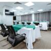 Отель Holiday Inn Dar Es Salaam City Center, an IHG Hotel, фото 44