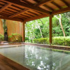 Отель Atami Morino Onsen Hotel, фото 16