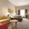 Отель Country Inn & Suites by Radisson, Greensboro, NC, фото 4