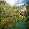 Отель Jenolan Caves House, фото 8