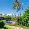Отель Maui Eldorado Resort Rental - Kaanapali, фото 31