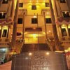Отель Elizabeth Hotel and Resort в Амбоне