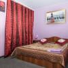 Гостиница Меблированные комнаты Sigma, фото 6