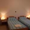 Отель Holiday home in Kanfanar - Istrien 42579, фото 5