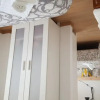 Отель Apartment - 2 Bedrooms with Pool - 107808, фото 17