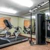 Отель Quality Inn & Suites, фото 11