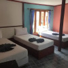 Отель Phi Phi Scenery Guesthouse, фото 2