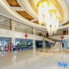 Отель Yaxuan International Hotel, фото 6