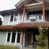 Отель Villa Kota Bunga Matahari, фото 26