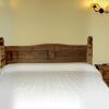 Отель Hostal El Rincón del Trillo, фото 4