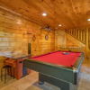 Отель Browns Bear Den #235, фото 22