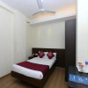 Отель OYO 5307 Horizon Heights, фото 11