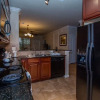 Отель Welcome Homes USA - Condos, фото 23