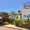 Отель Naama Blue hotel, фото 24