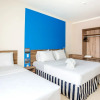 Отель Ondas Praia Resort, фото 4