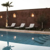 Отель Tigmi Nomade, фото 23