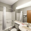 Отель Econo Lodge Inn & Suites Mesquite - Dallas East, фото 7
