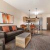 Отель Candlewood Suites North Platte, an IHG Hotel, фото 2