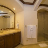 Отель Los Suenos Resort Bay Residence 8C, фото 21