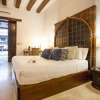 Отель Casa Gastelbondo By Vistamarina - Adults Only, фото 4