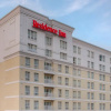 Отель Residence Inn Charlotte Uptown, фото 1