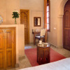Отель Marrakech Riads, Angsana Heritage collection, фото 16