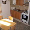 Отель Complejo Solar Apart, фото 23
