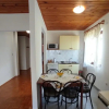Отель Anastazio -200m From sea - A3, фото 7