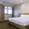 Отель The Elimatta Hotel, фото 6