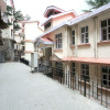 Отель OYO 9201 Home Gorgeous Hill View 3BHK Kasaumpti Shimla, фото 13